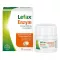 Lefax enzyme μασώμενα δισκία, 20 τεμ