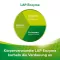 Lefax enzyme μασώμενα δισκία, 20 τεμ