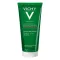 VICHY NORMADERM Εντατικό τζελ καθαρισμού/R, 200 ml