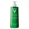 VICHY NORMADERM Εντατικό τζελ καθαρισμού/R, 400 ml