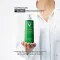VICHY NORMADERM Εντατικό τζελ καθαρισμού/R, 400 ml