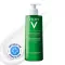 VICHY NORMADERM Εντατικό τζελ καθαρισμού/R, 400 ml