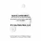 VICHY NORMADERM Εντατικό τζελ καθαρισμού/R, 400 ml