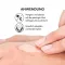 VICHY NORMADERM Εντατικό τζελ καθαρισμού/R, 400 ml