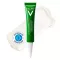 Vichy Normaderm Anti-Pimple Sulphur Paste, 20 ml