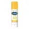 CETAPHIL Sun Daylong SPF 50+ reg.MS-Fluid Ges.getö, 50 ml