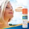 CETAPHIL Sun Daylong SPF 50+ reg.MS-Fluid Ges.getö, 50 ml