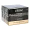 LIERAC PREMIUM Silky Anti-Age Cream (50 ml)