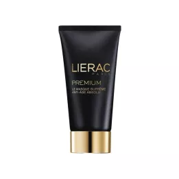 LIERAC Μάσκα Premium 18, 75 ml