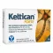 Keltican forte, 80 τεμ