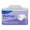 MoliCare® Premium Elastic Slip 8 σταγόνες μέγεθος S, 26 τεμ