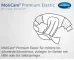 Instructions for use for MoliCare® Premium Elastic Slip 8 σταγόνες μέγεθος S, 26 τεμ - 2