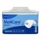 MoliCare® Premium Elastic Slip 9 σταγόνες μέγεθος S, 26 τεμ
