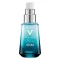 VICHY MINERAL 89 μάτια, 15 ml