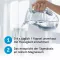 Κάψουλες κιτρικού μαγνησίου Vital, 120 τεμάχια