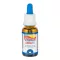VITAMIN DEKA Σταγόνες ελαίου Dr Jacobs, 20 ml