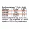 VITAMIN DEKA Σταγόνες ελαίου Dr Jacobs, 20 ml
