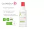 Instructions for use for A-Derma Cutalgan δροσιστικό σπρέι, 100 ml - 5