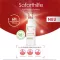 Instructions for use for A-Derma Cutalgan δροσιστικό σπρέι, 100 ml - 6