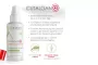 Instructions for use for A-Derma Cutalgan δροσιστικό σπρέι, 100 ml - 7