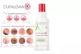 Instructions for use for A-Derma Cutalgan δροσιστικό σπρέι, 100 ml - 8