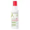 A-Derma Cutalgan δροσιστικό σπρέι, 100 ml