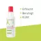 A-Derma Cutalgan δροσιστικό σπρέι, 100 ml