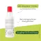 A-Derma Cutalgan δροσιστικό σπρέι, 100 ml