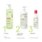 A-Derma Cutalgan δροσιστικό σπρέι, 100 ml