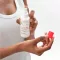 A-Derma Cutalgan δροσιστικό σπρέι, 100 ml