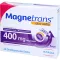 MAGNETRANS duo-aktiv 400 mg sticks, 20 τεμάχια