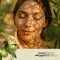 OLIVENÖL INTENSIVCREME Θρεπτική κρέμα νύχτας, 50 ml