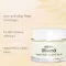 OLIVENÖL INTENSIVCREME Θρεπτική κρέμα νύχτας, 50 ml