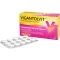 VIGANTOLVIT Vitamin D3 K2 Calcium Film-coated Tablets, 60 κάψουλες