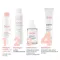 AVENE Hydrance BB ελαφρώς χρωματισμένο ενυδατικό γαλάκτωμα, 40 ml