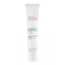 AVENE Hydrance BB ελαφρώς χρωματισμένο ενυδατικό γαλάκτωμα, 40 ml