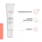 AVENE Hydrance BB ελαφρώς χρωματισμένο ενυδατικό γαλάκτωμα, 40 ml