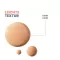 AVENE Hydrance BB ελαφρώς χρωματισμένο ενυδατικό γαλάκτωμα, 40 ml