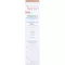 AVENE Hydrance BB πλούσια ενυδατική κρέμα χρωματιστή, 40 ml