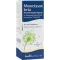 MOMETASON beta Hay Fever Spray 50μg/Sp.60 Sp.St, 10 g