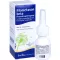 MOMETASON beta Hay Fever Spray 50μg/Sp.140 Sp.St, 18 g