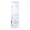 Widmer Baby Pure Care & Λάδι μασάζ (150 ml)