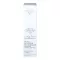 Widmer Baby Pure Care & Λάδι μασάζ (150 ml)
