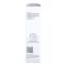 Widmer Baby Pure Care & Λάδι μασάζ (150 ml)