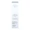 Widmer Baby Pure Care & Λάδι μασάζ (150 ml)