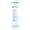 Widmer Baby Pure Care & Λάδι μασάζ (150 ml)