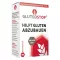 Ταμπλέτες Gluteostop, 30 τεμ