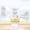 HYALURON SONNENPFLEGE Ges.Anti-Pig.&amp;Anti-Age SPF50, 50 ml