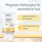 HYALURON SONNENPFLEGE Ges.Anti-Pig.&amp;Anti-Age SPF50, 50 ml