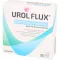 UROL FLUX Θεραπεία άρδευσης 400,5 mg αναβράζοντα δισκία, 20 τεμάχια